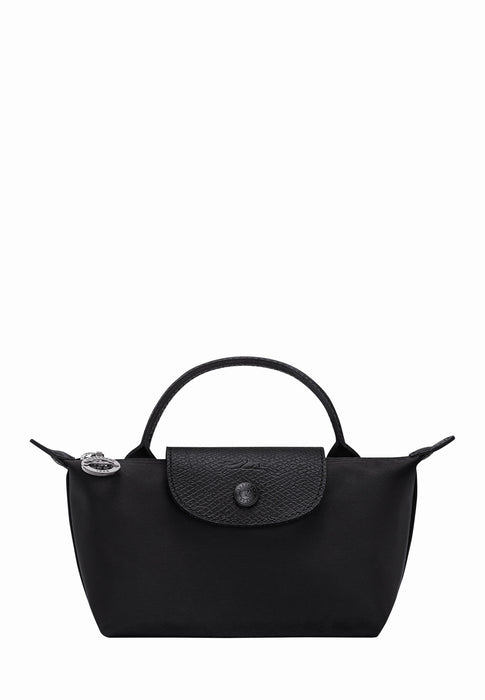 Trousse Longchamp Le pliage one 34175979 001 NOIR