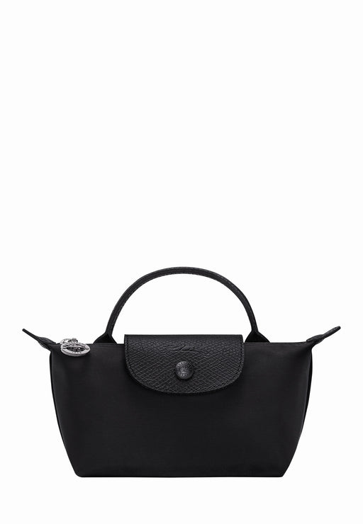 Trousse Longchamp Le pliage one 34175979 001 NOIR