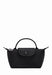 Trousse Longchamp Le pliage one 34175979 001 NOIR