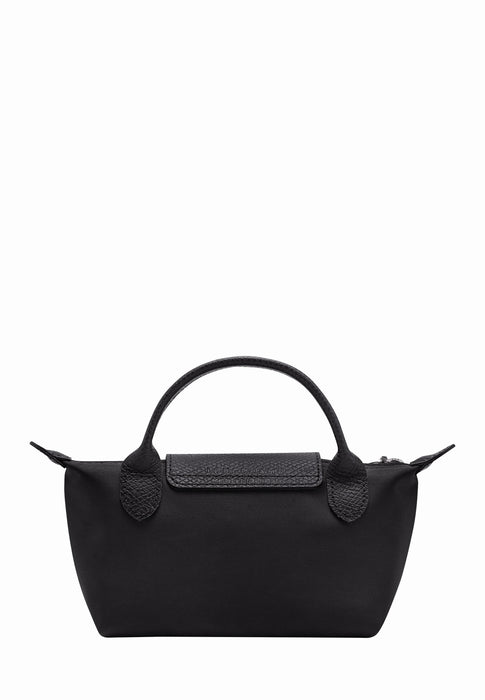 Trousse Longchamp Le pliage one 34175979 001 NOIR