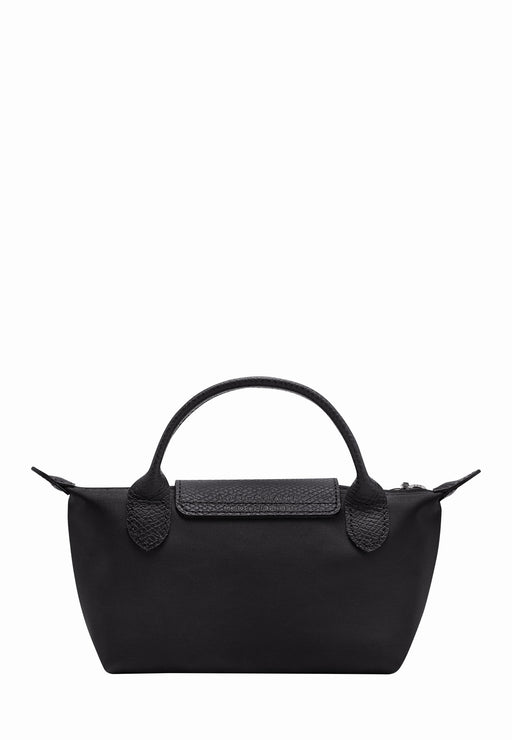 Trousse Longchamp Le pliage one 34175979 001 NOIR