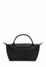 Trousse Longchamp Le pliage one 34175979 001 NOIR