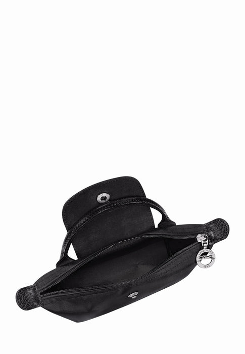 Trousse Longchamp Le pliage one 34175979 001 NOIR