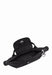 Trousse Longchamp Le pliage one 34175979 001 NOIR
