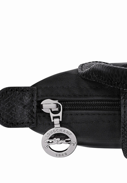 Trousse Longchamp Le pliage one 34175979 001 NOIR