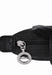 Trousse Longchamp Le pliage one 34175979 001 NOIR