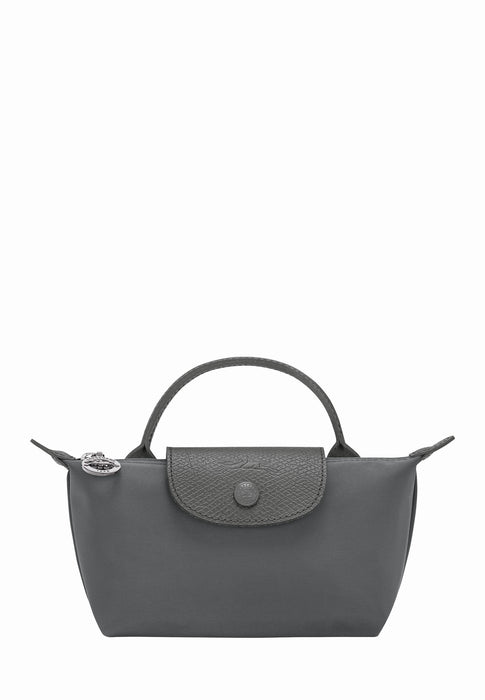 Trousse Longchamp Le pliage one 34175979 012 ANTHRACITE