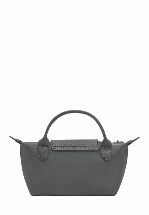 Trousse Longchamp Le pliage one 34175979 012 ANTHRACITE