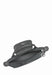 Trousse Longchamp Le pliage one 34175979 012 ANTHRACITE