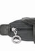 Trousse Longchamp Le pliage one 34175979 012 ANTHRACITE