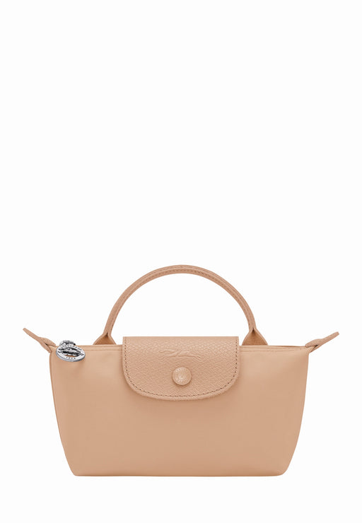 Trousse Longchamp Le pliage one 34175979 105 BEIGE
