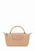 Trousse Longchamp Le pliage one 34175979 105 BEIGE