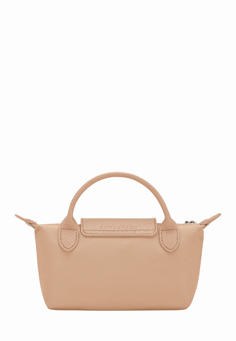Trousse Longchamp Le pliage one 34175979 105 BEIGE