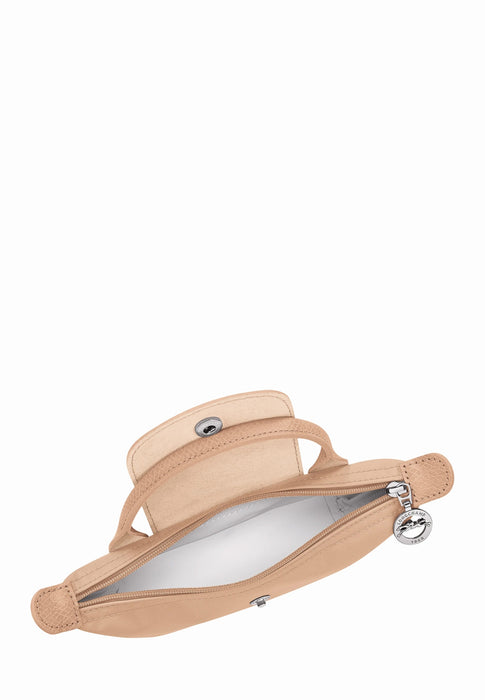 Trousse Longchamp Le pliage one 34175979 105 BEIGE