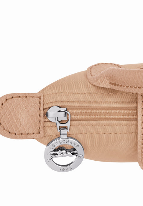 Trousse Longchamp Le pliage one 34175979 105 BEIGE