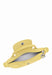 Trousse Longchamp Le pliage one 34175979 163 LIME
