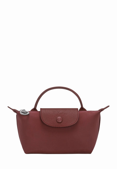 Trousse Longchamp Le pliage one 34175979 P87 BORDEAUX