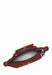 Trousse Longchamp Le pliage one 34175979 P87 BORDEAUX