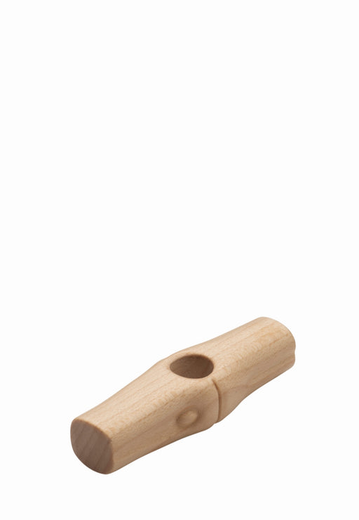 Accessoires Longchamp Roseau 51048div 080 MULTICOLORE