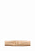 Trousse Longchamp Roseau 51048div 080 MULTICOLORE