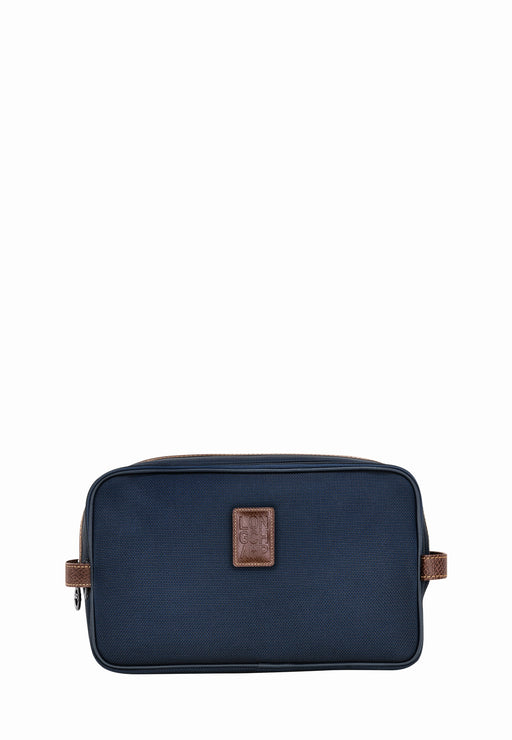 Accessoire Longchamp Boxford 127 bleu 127 BLEU