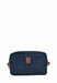 Accessoire Longchamp Boxford 127 bleu 127 BLEU