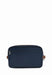 Accessoire Longchamp Boxford 127 bleu 127 BLEU