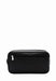 Accessoires Longchamp Le foulonne 047 noir 047 NOIR