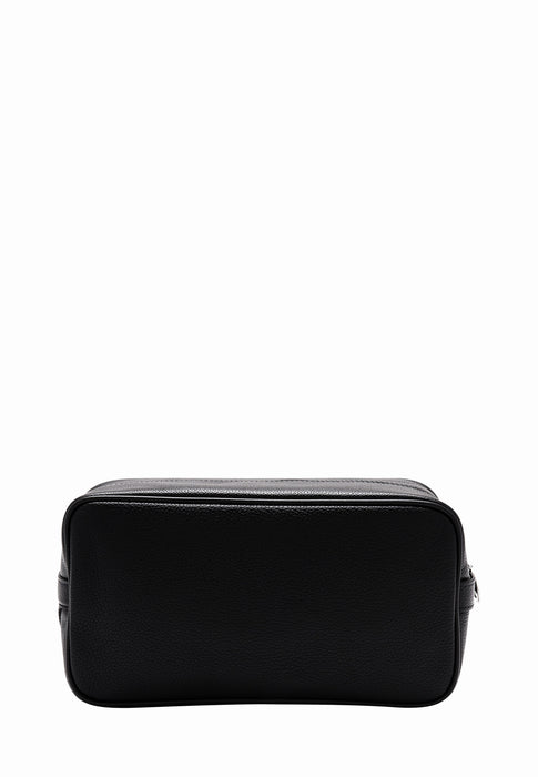 Accessoires Longchamp Le foulonne 047 noir 047 NOIR