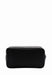 Accessoires Longchamp Le foulonne 1034021 047 NOIR