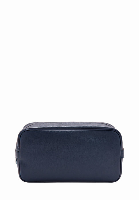 Accessoires Longchamp Le foulonne 1034021 556 NAVY