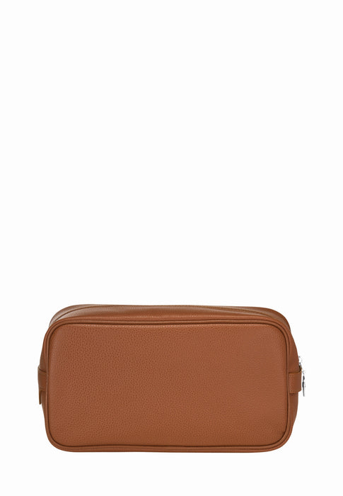 Accessoires Longchamp Le foulonne 1034021 F72 CARAMEL