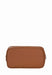 Accessoires Longchamp Le foulonne 1034021 F72 CARAMEL