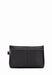 Accessoires Longchamp Le foulonne 24023021 047 NOIR