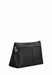 Accessoires Longchamp Le foulonne 24023021 047 NOIR