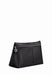 Trousse de toilette Longchamp Le foulonne 24023021 047 NOIR