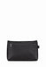 Accessoires Longchamp Le foulonne 24023021 047 NOIR