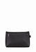 Trousse de toilette Longchamp Le foulonne 24023021 047 NOIR