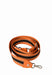 Bandouliere Mac douglas Buni Barthes buni 134 ORANGE