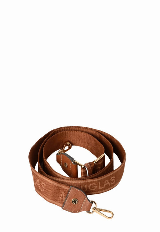 Bandouliere Mac douglas Fantasia Buda fantasia MU MULTICO