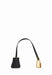 Bijoux de sac Mac douglas Bryan Kdna u bryan MF01 NOIR