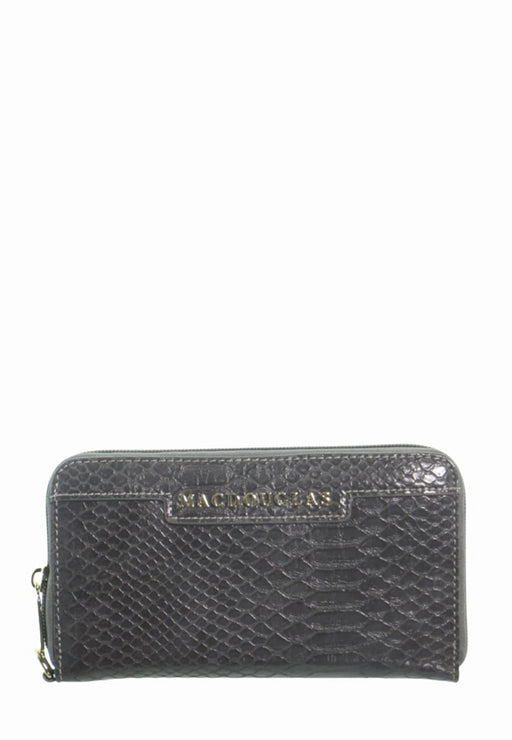 Mac douglas Compagnon Bryan Balise bryan Sp76 pyth gris SP76 PYTH GRIS