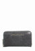 Mac douglas Compagnon Bryan Balise bryan Sp76 pyth gris SP76 PYTH GRIS