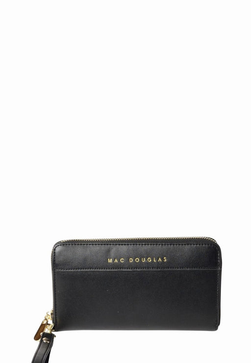 Compagnon Mac douglas Meryl Balise meryl cs CS01 NOIR