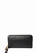 Compagnon Mac douglas Meryl Balise meryl cs CS01 NOIR