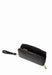 Compagnon Mac douglas Meryl Balise meryl cs CS01 NOIR