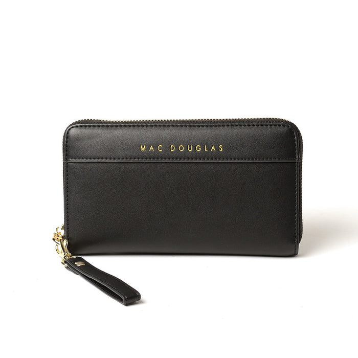 Mac douglas Compagnon Meryl Balise meryl CS01 NOIR