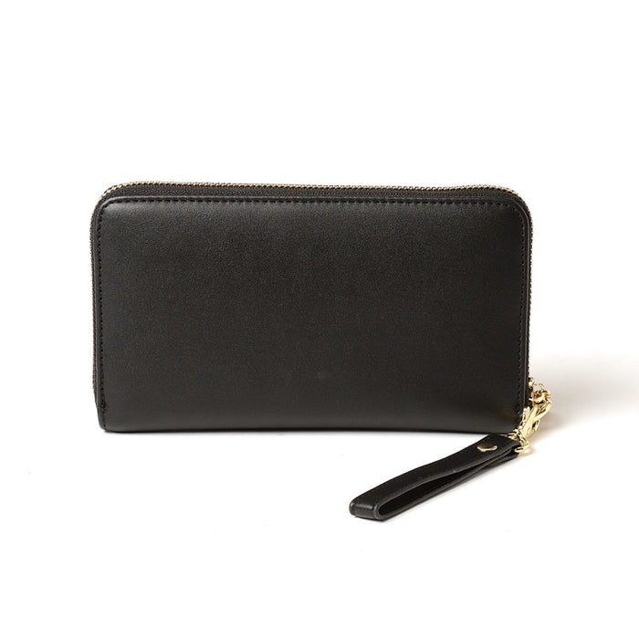 Mac douglas Compagnon Meryl Balise meryl CS01 NOIR