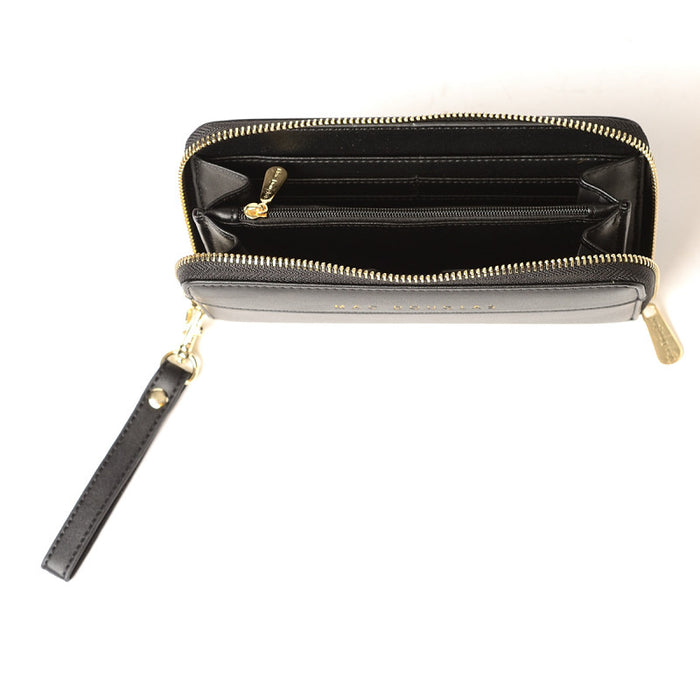 Mac douglas Compagnon Meryl Balise meryl CS01 NOIR