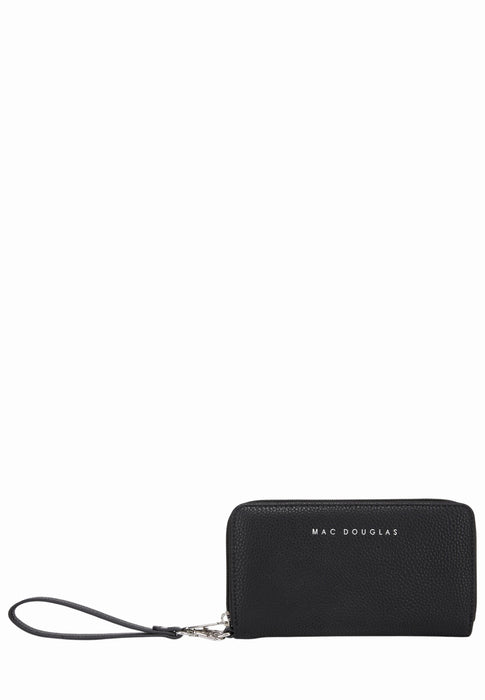 Compagnon Mac douglas Land Balise u land HL01 NOIR